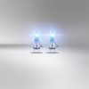 OSRAM COOL BLUE® INTENSE