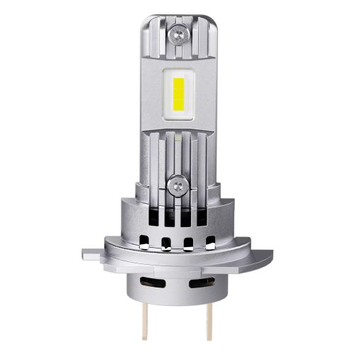 OSRAM LEDriving HLM EASY, Off-road ≙ H7/H18 Mainly used for Low Beam, High Beam, 12.0 V, 6500 K