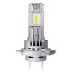 OSRAM LEDriving HLM EASY, Off-road ≙ H7/H18 Mainly used for Low Beam, High Beam, 12.0 V, 6500 K