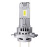 OSRAM LEDriving HL EASY, Off-road ≙ H7/H18 Mainly used for Low Beam, High Beam, 12.0 V, 6500 K