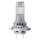 OSRAM LEDriving HL EASY, Off-road ≙ H7/H18 Mainly used for Low Beam, High Beam, 12.0 V, 6500 K
