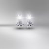 OSRAM LEDriving HL EASY, Off-road ≙ H7/H18 Mainly used for Low Beam, High Beam, 12.0 V, 6500 K