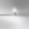 OSRAM LEDriving HL EASY, Off-road ≙ H7/H18 Mainly used for Low Beam, High Beam, 12.0 V, 6500 K