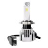 OSRAM LEDriving HL INTENSE, Off-road ≙ H7/H18 Mainly used for Low Beam, High Beam, 12.0 V, 6000 K