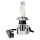 OSRAM LEDriving HL INTENSE, Off-road ≙ H7/H18 Mainly used for Low Beam, High Beam, 12.0 V, 6000 K