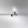 OSRAM LEDriving HL INTENSE, Off-road ≙ H7/H18 Mainly used for Low Beam, High Beam, 12.0 V, 6000 K