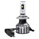 OSRAM NIGHT BREAKER GEN2,   High and low beam, 12.0 V, 6000 K