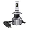 OSRAM NIGHT BREAKER GEN2,   High and low beam, 12.0 V, 6000 K