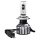 OSRAM NIGHT BREAKER GEN2,   High and low beam, 12.0 V, 6000 K
