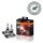 OSRAM NIGHT BREAKER GEN2,   High and low beam, 12.0 V, 6000 K