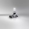 OSRAM NIGHT BREAKER GEN2,   High and low beam, 12.0 V, 6000 K