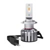 OSRAM LEDriving HL VINTAGE, Off-road ≙ H7/H18 Mainly used for Low Beam, High Beam and Fog light applications, 12.0 V, 2700 K