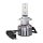 OSRAM LEDriving HL VINTAGE, Off-road ≙ H7/H18 Mainly used for Low Beam, High Beam and Fog light applications, 12.0 V, 2700 K