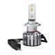 OSRAM LEDriving HL VINTAGE, Off-road ≙ H7/H18 Mainly used for Low Beam, High Beam and Fog light applications, 12.0 V, 2700 K
