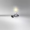 OSRAM LEDriving HL VINTAGE, Off-road ≙ H7/H18 Mainly used for Low Beam, High Beam and Fog light applications, 12.0 V, 2700 K