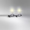 OSRAM LEDriving HL VINTAGE, Off-road ≙ H7/H18 Mainly used for Low Beam, High Beam and Fog light applications, 12.0 V, 2700 K