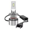 OSRAM LEDriving® XTR, Off-road ≙ H7 Mainly used for headlight applications, 12.0 V, 6000 K