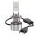 OSRAM LEDriving® XTR, Off-road ≙ H7 Mainly used for headlight applications, 12.0 V, 6000 K