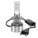 OSRAM LEDriving® XTR, Off-road ≙ H7 Mainly used for headlight applications, 12.0 V, 6000 K
