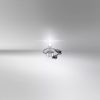 OSRAM LEDriving® XTR, Off-road ≙ H7 Mainly used for headlight applications, 12.0 V, 6000 K