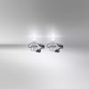 OSRAM LEDriving® XTR, Off-road ≙ H7 Mainly used for headlight applications, 12.0 V, 6000 K