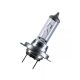 OSRAM ORIGINAL LINE, H7 Halogen headlight lamp, 64210L-FS2, 12.0 V