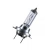 OSRAM ORIGINAL LINE, H7 Halogen headlight lamp, 64210L-FS2, 12.0 V