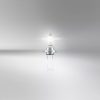 OSRAM ORIGINAL LINE, H7 Halogen headlight lamp, 64210L-FS2, 12.0 V