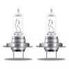 OSRAM NIGHT BREAKER SILVER, H7 Halogen headlight lamp, 64210NBS-01B, 12.0 V