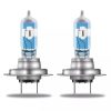 OSRAM NIGHT BREAKER LASER, H7 Halogen headlight lamp, 64210NL-HCB, 12.0 V