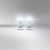 OSRAM NIGHT BREAKER LASER, H7 Halogen headlight lamp, 64210NL-HCB, 12.0 V