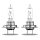 OSRAM ULTRA LIFE, H7 Halogen headlight lamp, 64210ULT, 12.0 V