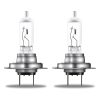 OSRAM ULTRA LIFE, H7 Halogen headlight lamp, 64210ULT, 12.0 V