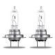 OSRAM ULTRA LIFE, H7 Halogen headlight lamp, 64210ULT-01B, 12.0 V
