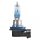 OSRAM COOL BLUE® INTENSE