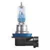 OSRAM COOL BLUE® INTENSE