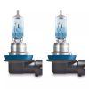 OSRAM COOL BLUE® INTENSE