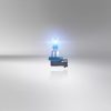 OSRAM COOL BLUE® INTENSE