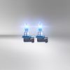 OSRAM COOL BLUE® INTENSE