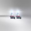 OSRAM NIGHT BREAKER LASER, H11 Halogen headlight lamp, 64211NL, 12.0 V, 3200 K