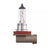 OSRAM ORIGINAL LINE, H8 Halogen headlight lamp, 64212-01B, 12.0 V