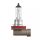 OSRAM ORIGINAL LINE, H8 Halogen headlight lamp, 64212-01B, 12.0 V