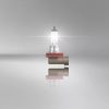 OSRAM ORIGINAL LINE, H8 Halogen headlight lamp, 64212-01B, 12.0 V