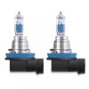 OSRAM COOL BLUE® INTENSE