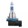 OSRAM COOL BLUE® INTENSE