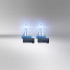 OSRAM COOL BLUE® INTENSE