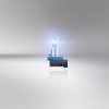 OSRAM COOL BLUE® INTENSE
