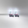 OSRAM NIGHT BREAKER LASER, H8 Halogen headlight lamp, 64212NL-HCB, 12.0 V