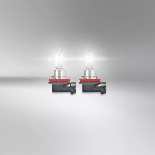 OSRAM ORIGINAL LINE, H9 Halogen headlight lamp, 64213, 12.0 V