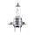 OSRAM ORIGINAL LINE, H7 Halogen headlight lamp, 64215, 24.0 V
